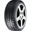 Ovation W586 185/65 R15 88T