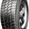 Orium Winter LT 201 215/70 R15C 109/107R (шип)