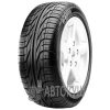Pirelli P6000 185/60 R15 88H XL