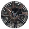 Sportmax Racing SR-819 7.5x16 5x114.3 ET37 DIA67.1 Chrom