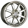 SSW 010 6x15 5x112 ET38 DIA73.1 S