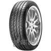 Pirelli PZero Nero 225/35 ZR18 87Y XL FR