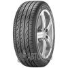 Pirelli PZero Nero GT 235/35 ZR19 91Y XL