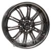 SSW S095 Tempt 8.5x18 5x112 ET40 DIA73.1 СH/B