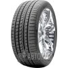 Pirelli PZero Rosso 315/30 ZR18 98Y N4