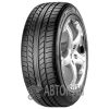 Pirelli PZero Rosso Direzionale 245/40 ZR19 98Y XL