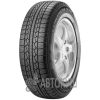 Pirelli Scorpion STR 265/60 R18 110H