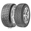 Pirelli Scorpion Zero 245/45 R20 99W RSC