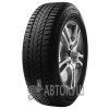 Aeolus AW02 Snow Ace 185/65 R15 88T