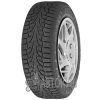 Pirelli Winter Carving 185/65 R14 86T (под шип)