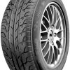 Taurus 401 Highperformance 235/40 R18 95Y XL