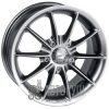 Stilauto SR 600/5 6.5x15 5x110 ET44 DIA67.1 SL