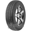 Powertrac CityTour 155/70 R13 75T