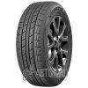 Premiorri Vimero 215/60 R16 95H