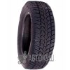 Profil (наварка) PS780 175/70 R14 84T