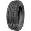 Profil (наварка) Pro Snow 790 225/60 R17 99H