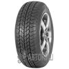 Riken Snowtime 195/60 R15 88T