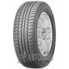 Roadstone Classe Premiere CP661 175/70 R14 84T