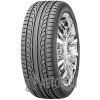 Roadstone N6000 215/45 R17 91W XL