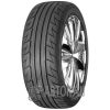 Roadstone N9000 275/35 R18 99W XL