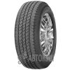 Roadstone Roadian H/T SUV 245/60 R18 104H