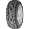 Roadstone Winguard 231 215/55 R16 93T