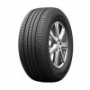 Kapsen RS27 255/70 R15C 112/110S