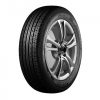 Fortune FSR-801 175/70 R13 82T