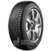 Saetta Winter 205/65 R15 94T