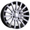 Storm YQ-66 6.5x15 5x112 ET40 DIA67.1 MtBP