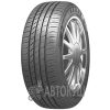 Sailun Atrezzo Elite 225/55 R16 99V XL