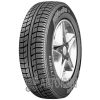 Sava EffectaPLUS 145/70 R13 71T
