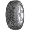 Sava Eskimo Ice MS 225/45 R17 94T XL