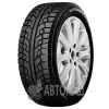 Aeolus Ice Challenger AW05 185/60 R14 82T
