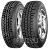 Sava Trenta MPLUSS 195/65 R16C 104/102R