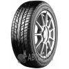 Seiberling Performance 205/45 R16 83W