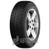 Semperit Master-Grip 2 265/60 R18 114H XL