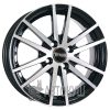 Tech Line TL535 6x15 5x114.3 ET45 DIA67.1 BD