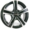Tech Line TL539 6×15 5×114.3 ET45 DIA67.1 BD