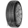 Silverstone Atlantis V7 225/35 R18 87W XL