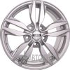 Tech Line TL655 6.5x16 5x114.3 ET46 DIA67.1 S