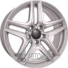 Tech Line TL723 7.5x17 5x112 ET42 DIA66.6 S