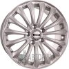 Tech Line TL730 7.5x17 5x112 ET40 DIA66.6 S