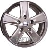 Tech Line TL804 8x18 5x150 ET60 DIA110.1 HB