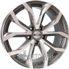 Tech Line TL808 8x18 5x114.3 ET40 DIA67.1 GRD