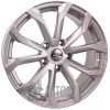 Tech Line TL808 8x18 5x114.3 ET40 DIA67.1 S