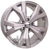Tech Line TL815 8x18 5x114.3 ET40 DIA67.1 S