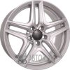 Tech Line TL823 8x18 5x112 ET40 DIA66.6 S