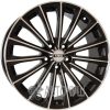 Tech Line TL830 8x18 5x114.3 ET45 DIA67.1 BD