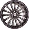 Tech Line TL830 8x18 5x112 ET45 DIA66.6 BH